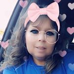 Profile Picture of Yolanda Patino (@patino1834) on Instagram