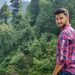 Profile Picture of Arora Ritesh (@aroraritesh31995) on Pinterest