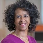 Profile Picture of Kim Cheatham Ferrell (@kim.c.ferrell) on Instagram