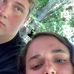 Profile Picture of Scott Boone (@scott.boone.7547) on Facebook