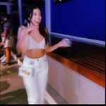 Profile Picture of Kelsey Napolitano (@kelseymccahill) on Instagram