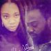 Profile Picture of Jennifer JeffreyBrowne (@jennifer.browne.10) on Facebook