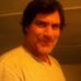 Profile Picture of Keith Albright (@keith.albright.524) on Facebook