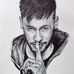 Profile Picture of Ba Lay Ba Lay (@balay.balay.1238292) on Facebook