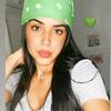 Profile Picture of Manuela Arbelaez (@@manuarbelaeza16) on Tiktok