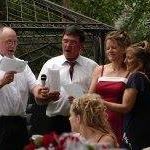 Profile Picture of Randy J Kamminga (@randy.kamminga) on Facebook