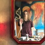 Profile Picture of Alexander  O'Brien (@adjective_aj) on Instagram