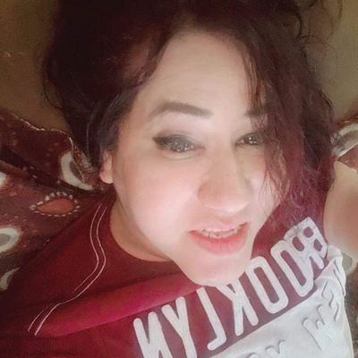 Profile Picture of Carla R Rendón (@CarlaRRendn1) on Twitter