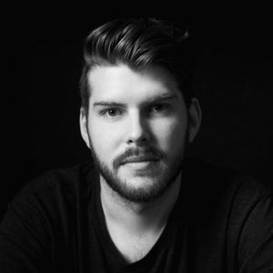 Profile Picture of Ian Knight (@ijknight) on Myspace
