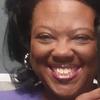 Profile Picture of Denise Honeycutt182 (@denisehoneycutt18) on Tiktok