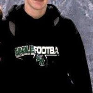 Profile Picture of Aaron Held (@aaronheld84) on Myspace