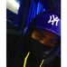 Profile Picture of Alex Arvizu (@alex.arvizu.9028) on Facebook