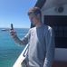 Profile Picture of Luke Browne (@luke.browne.100) on Facebook