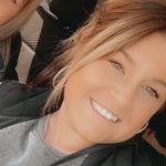 Profile Picture of Brittany Dotson🌻 (@britt_dot) on Instagram