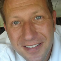 Profile Picture of Richard Lazarski (@richard-lazarski) on Quora