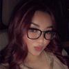 Profile Picture of crystal vue (@@ccrystal_vvue) on Tiktok