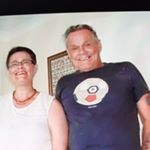 Profile Picture of Lisa Isteed (@isteedlisa) on Instagram