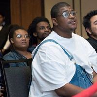 Profile Picture of Sean Rideout (@sean-rideout) on Quora