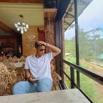 Profile Picture of Daryll Unay Antonio (@daryll.antonio) on Instagram