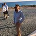 Profile Picture of Andreas Anastasiou (@andreas.anastasiou.94) on Facebook