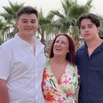 Profile Picture of ChrisBloomer (@chrisbloomer) on Instagram