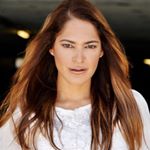 Profile Picture of JoeAlis Filippetti (@joealis) on Instagram