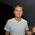 Profile Picture of Isaac Liew (@isaac.liew.98) on Facebook