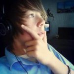 Profile Picture of Scotty Ashdown (@scott_ashdown69) on Instagram