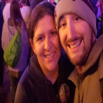 Profile Picture of Dylan Allen Coe (@DylanKeithBrown) on Twitter
