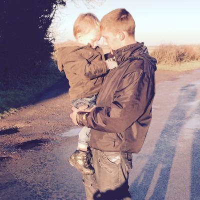 Profile Picture of Ben Seal (@Benseal23) on Twitter
