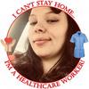 Profile Picture of Elizabeth Hartman (@@elizabethhartman7) on Tiktok