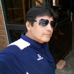 Profile Picture of Joseph Joey Durand Cueto (@josephjoey.durandcueto) on Instagram