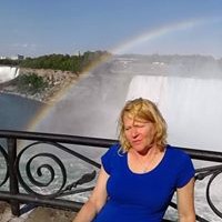 Profile Picture of Roxanne Scott (@roxanne-scott-8) on Quora