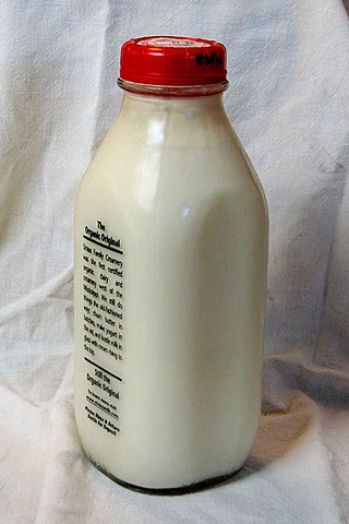Profile Picture of Creamon Wikipedia