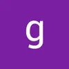 Profile Picture of garysilva52 (@garysilva52) on Tiktok