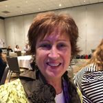 Profile Picture of Denise Judge (@djudge8421) on Instagram