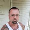 Profile Picture of Jeremy Whittemore (@@jeremywhittemore0) on Tiktok