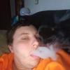 Profile Picture of Jeremy Bundy872 (@jeremybundy93) on Tiktok