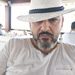 Profile Picture of Nicolas Mavrommatis (@nicolasmavromma) on Pinterest