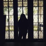 Profile Picture of Hazna Ainnur Rahma (@haznarahma6) on Instagram