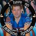 Profile Picture of Jan Gerritsen (@jan.gerritsen.568) on Facebook