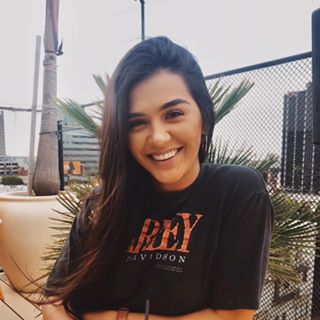 Profile Picture of Cicily Ragsdale (@cicily.ragsdale) on Facebook