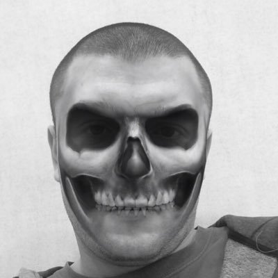 Profile Picture of Wayne Tobias (@waynetobias1) on Twitter