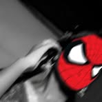 Profile Picture of Ki Mim (@Ki-Mim) on Facebook