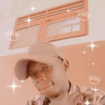 Profile Picture of Justin Type (@justin.type.100) on Facebook