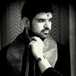 Profile Picture of Gaurav Krishna Goswami (@gauravkrishnag) on Instagram