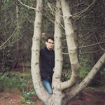 Profile Picture of James Garland (@jamestroppgarland) on Instagram