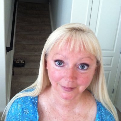 Profile Picture of Sheila J Stack (@SheilaJStack1) on Twitter