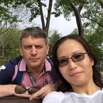 Profile Picture of Andrew Prosser (@prosser_andrew) on Instagram