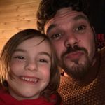 Profile Picture of Richard Hodder (@hodder66) on Instagram